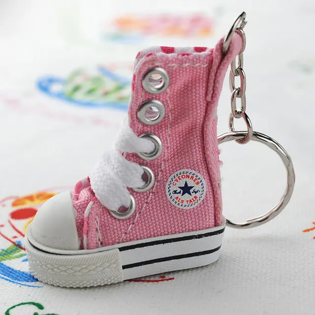Personnalisé Mini Rose Converse Porte clés Buy Porte clés Sneaker,Porte clés Converse,Porte clés Mini Sneaker Product on Personnalisé Mini Rose Converse Porte clés Buy Porte clés Sneaker,Porte clés Converse,Porte clés Mini Sneaker Product on