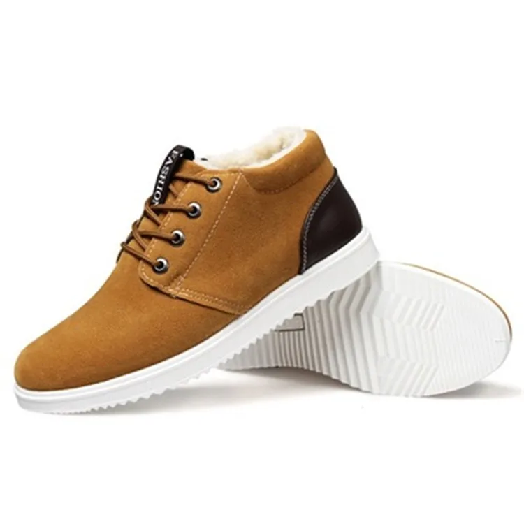 popular casual shoes 2019