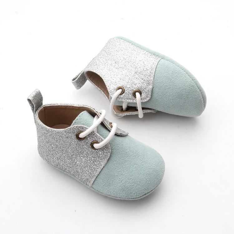 cheap name brand infant shoes