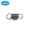 Factory custom push pull mechanism spring best price push pull spring