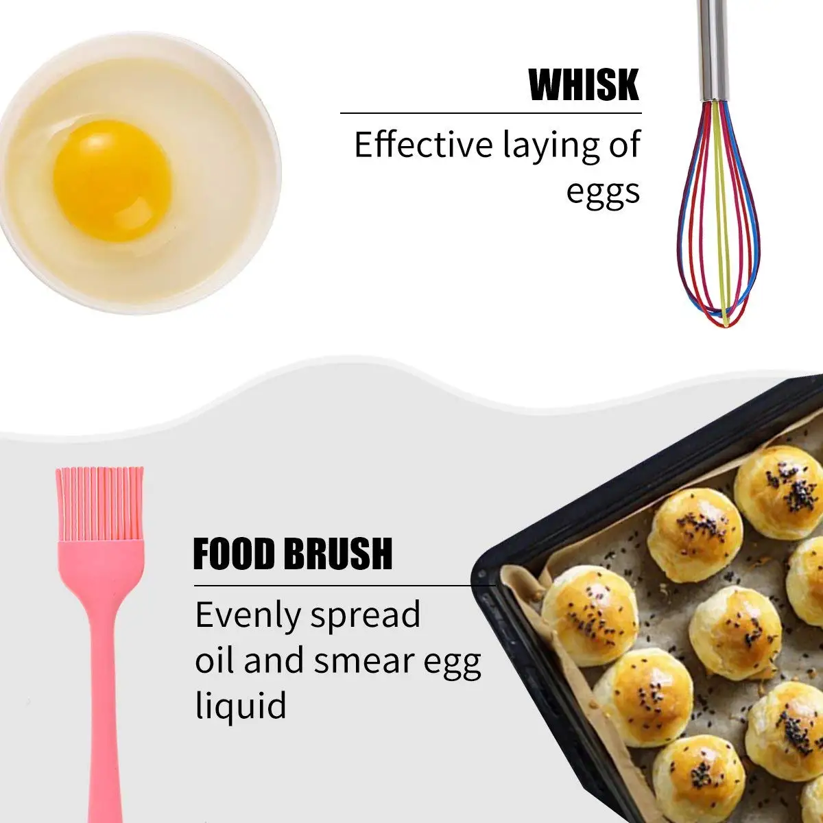 utensil (3).jpg