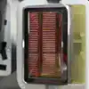 10 bars 500W macro channel diode laser LLD handle Model O repairing and replacement service for laser hair removal machine