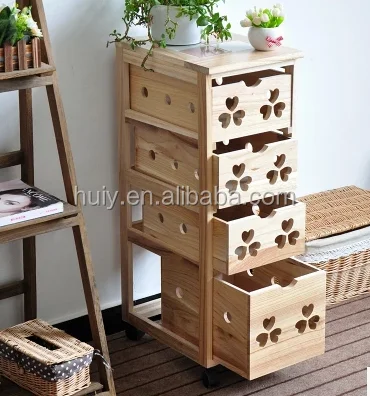The Bramble Company Furniture