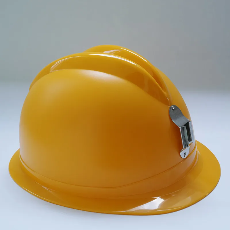 hard hat camera