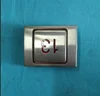 elevator button for CANNY elevator A4N13427