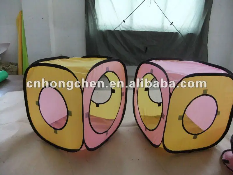 DSCF1798.jpg