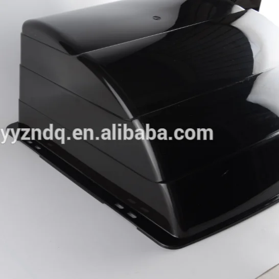 Roof Vent Covers >> Z80100 Rv Roof Vent Cover Black Buy Rv Vent Roof Camper Rv Vent Cover Black Rv Roof Vent Cover Product On Alibaba Com Roof Vent Covers >> Z80100 Rv Roof Vent Cover Black Buy Rv Vent Roof Camper Rv Vent Cover Black Rv Roof Vent Cover Product On Alibaba Com
