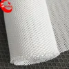 240GSM Sandwich Shoe Upper Material 100 Polyester Mesh Fabric