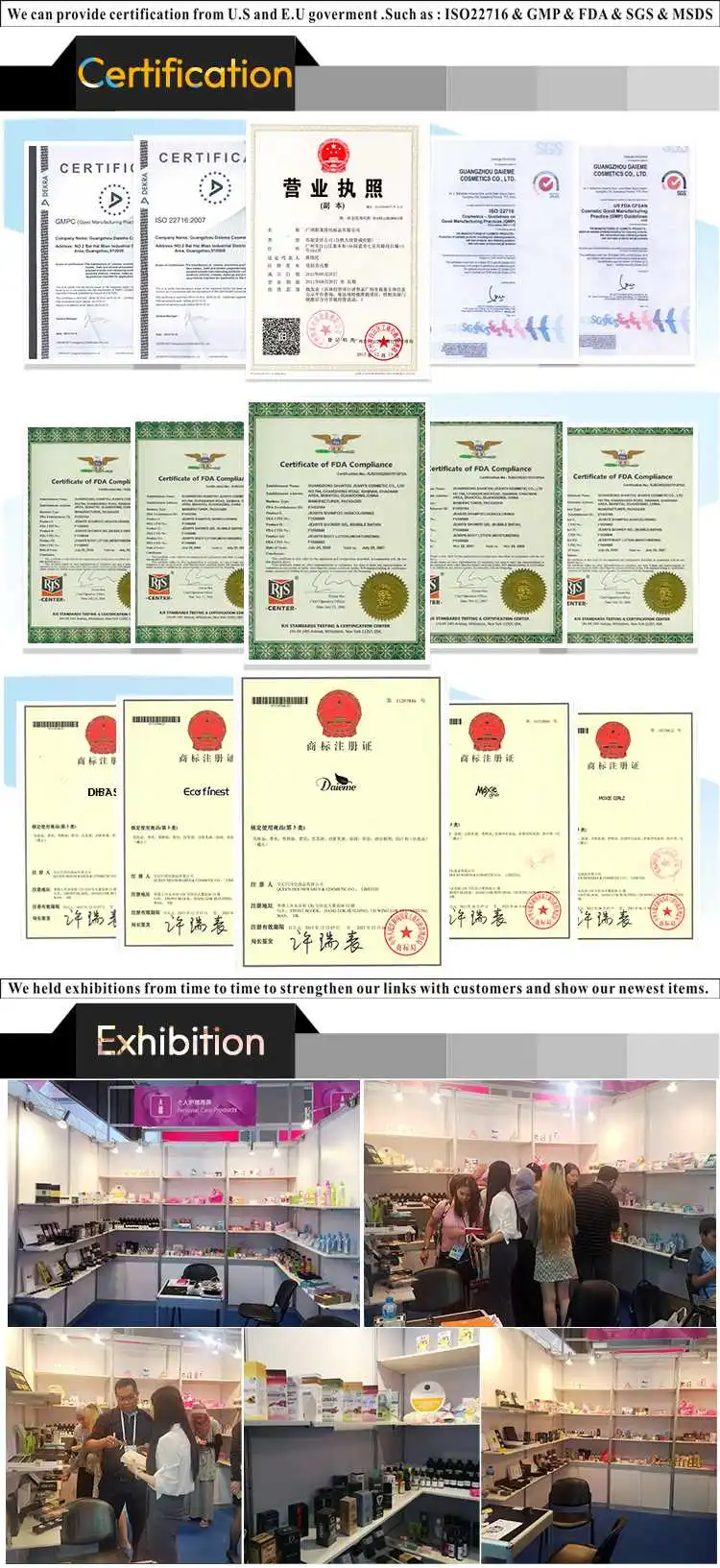 Hot Selling Private Label Portable Travel Size Hand Sanitizer