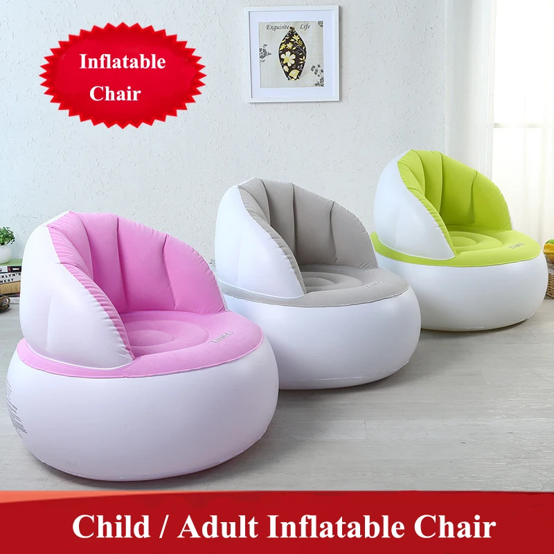 Popular Adult Gaming Chair-Buy Cheap Adult Gaming Chair