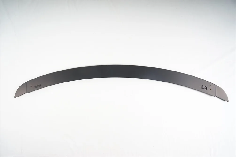 FD016 MUSTANG 2015 1.JPG