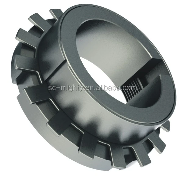 keyless shafthub locking devices shaft and pulley, View keyless shaft