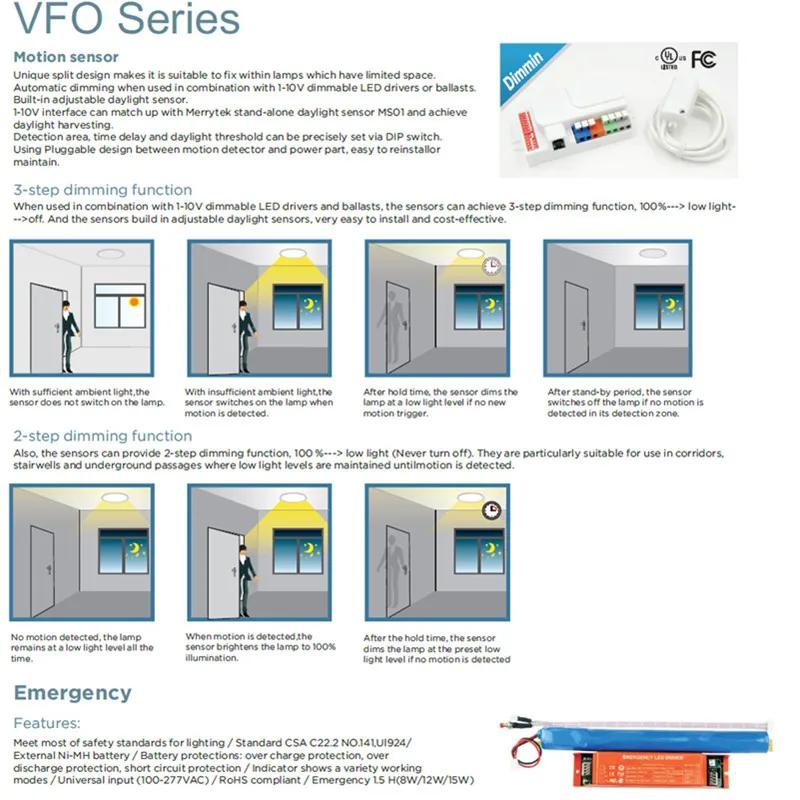 Vapor VFO Detail5.jpg