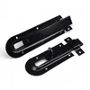 supply durable big head bolt durable hook bolt door lock durable mushroom head bolt