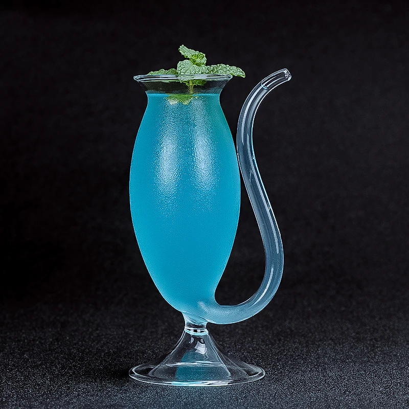 cocktail-glass (2).jpg