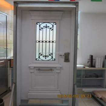 Hot Sale 100 High Quality Steel Safety Door Israel Security Door Buy Israel Security Doors Residential Interior Steel Security Doors Italian Steel