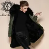 Women italian winter jacket super warm branded winter jackets men