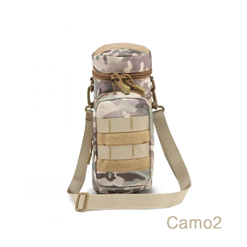 CAMO2.jpg