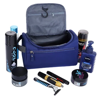 boys toiletry bag