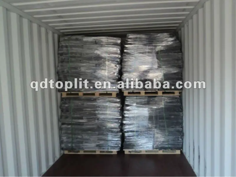 pallet package 1.jpg