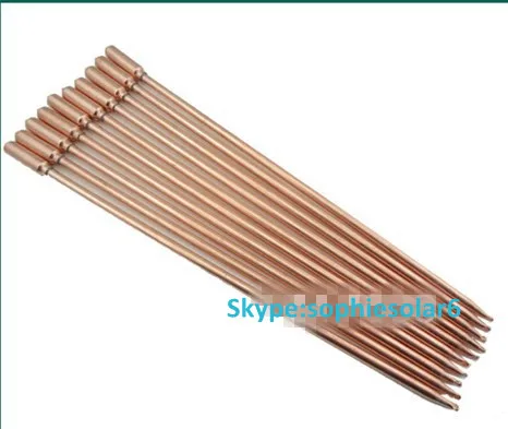 10pcs-of-copper-font-b-heat-b-font-font-b-pipe-b-font-40cm-for-font_.jpg