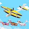 rc airplane RTF plane Wingspan remote control glide aeroplane