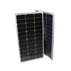 High Efficiency 250W Poly PV Solar Panel, Cheap Solar Panel Promotion