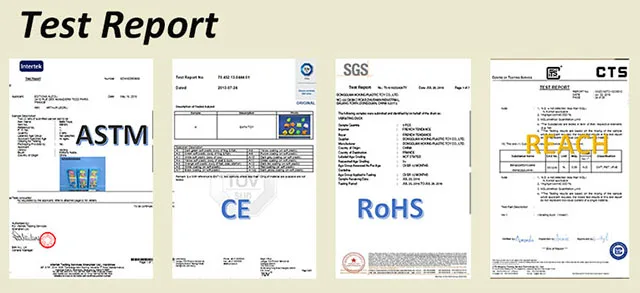 TEST REPOCT  -11.jpg