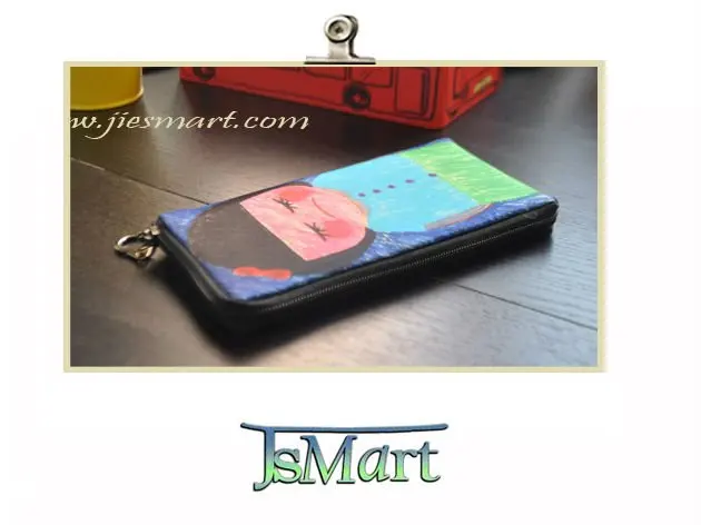 passport holder 3.jpg