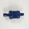 drier filter KH11NG070 for Carrier 19XR/19XL centrifugal compressor drying filter