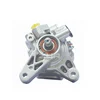 Hydraulic power steering pump for HONDA CIVIC ES5 1.6ES7 1.6 56110PLA013