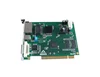 Patient monitor device motherboard PCBA circuits board assembly with RoHS certification