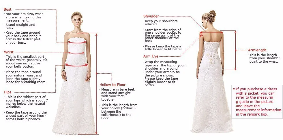 Formal Sweetheart Neck Ghana Lace Low Back Long Trail Ball Gown