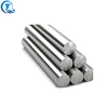 /product-detail/ss-201-304-316-410-420-2205-316l-310s-hot-rolled-black-pickled-cold-drawn-stainless-steel-round-flat-bar-60699896226.html