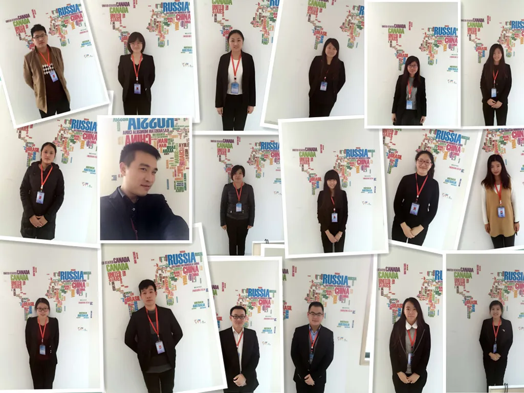 Excavator parts mini excavator prices for sale