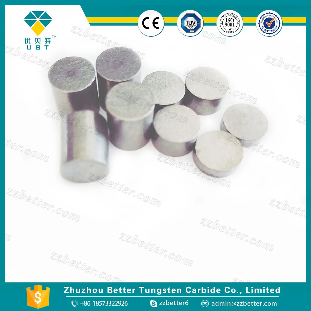 Tungsten cylinder 15.jpg