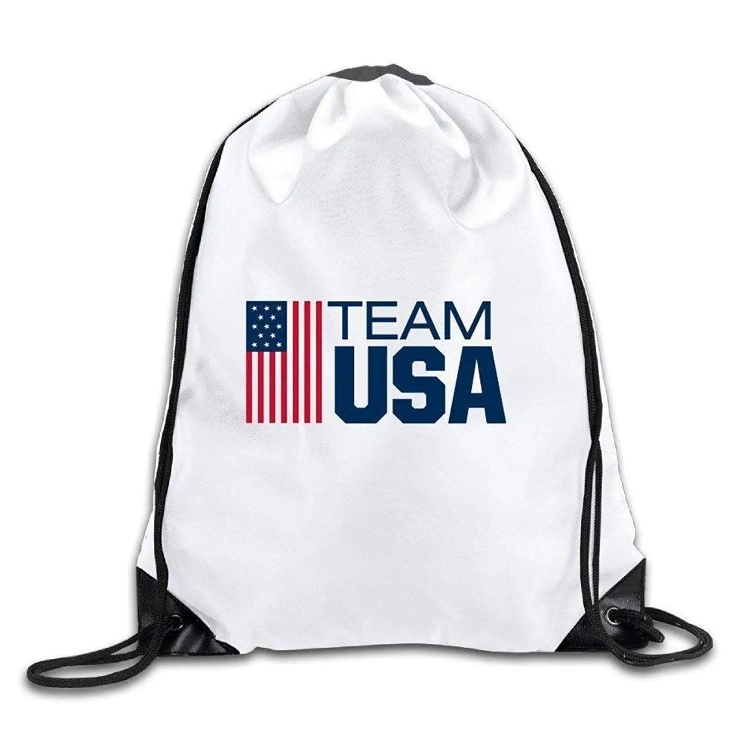 usa boxing backpack