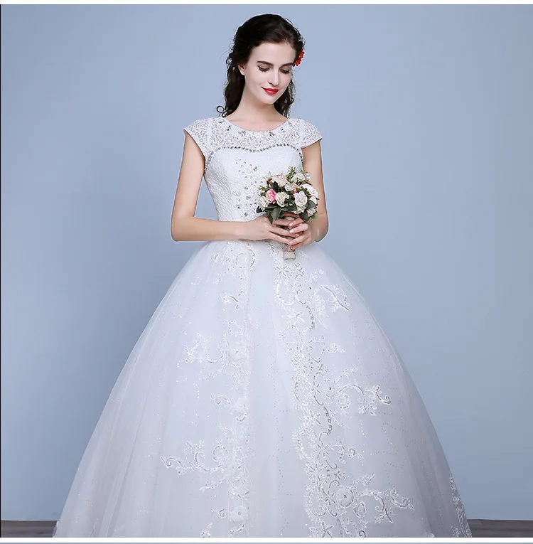 wedding dress (11).jpg