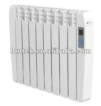 Wall Mounted Oil Filled Radiator >> Electric Oil Filled Radiator With Remote Control Buy Oil Filled Radiators Wall Mounted Oil Filled Electric Heater Electric Oil Filled Radiator Wall Mounted Oil Filled Radiator >> Electric Oil Filled Radiator With Remote Control Buy Oil Filled Radiators Wall Mounted Oil Filled Electric Heater Electric Oil Filled Radiator