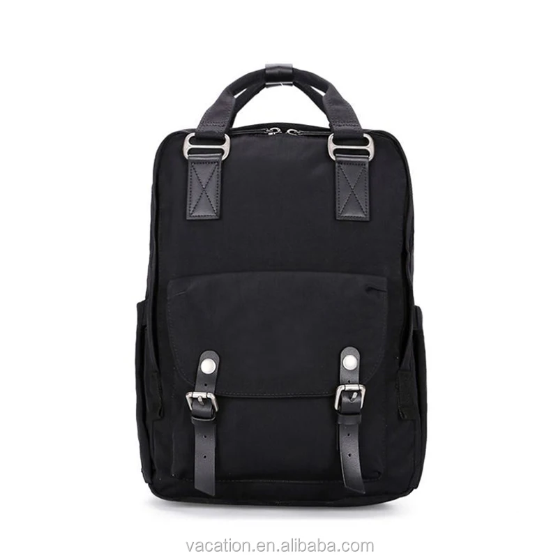 

DDHBA new korean style baby stroller diaper bag backpack for travel, Costomize