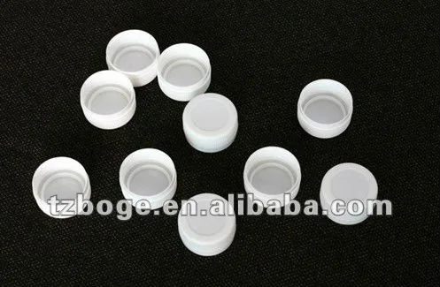 cap mold 4