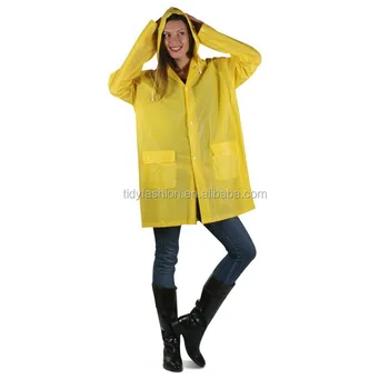 cheap rain jackets