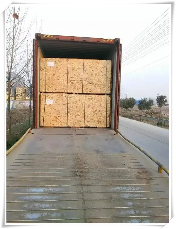 macassar ebony wood veneer