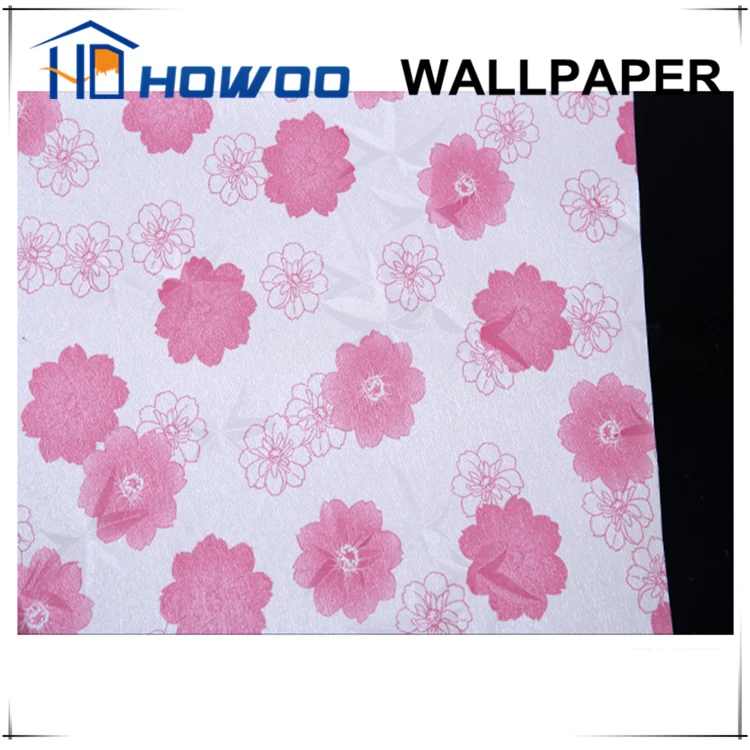 Cheap Temporary Wallpaper temporary office walls, temporary office walls suppliers and Cheap Temporary Wallpaper temporary office walls, temporary office walls suppliers and