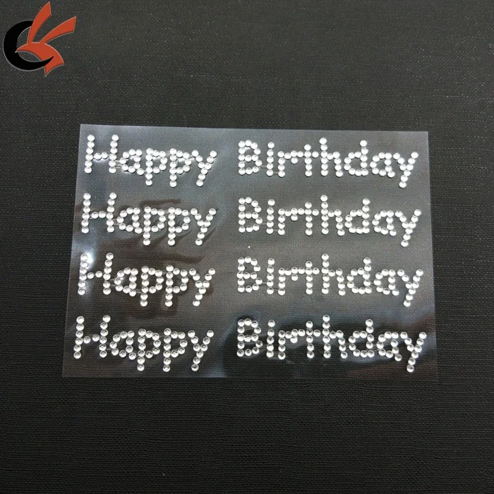happy birthday acrylic sticker.jpg