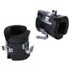 Anti Gravity Inversion Boots Improves your Strength, Balance, Flexibility and Endurance