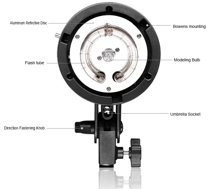 T-180B 3 light kit 10.jpg