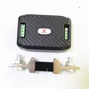 PEZM-017 0-300V Current Voltage Power Energy Digital DC Voltmeter RS485 Modbus With 200A shunt