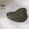 High carbon raw graphite powder graphite price in China