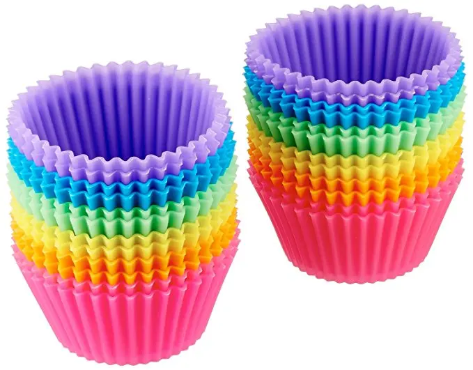 71hJObL0dwL._SX679_.jpg